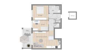 Tamm J8 - 5A