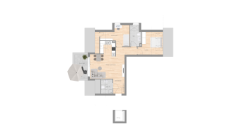 Besigheim - Ottmarsheim 9B