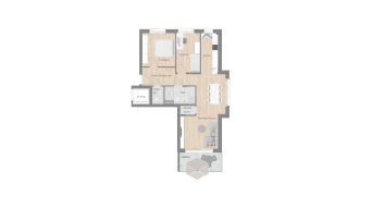 Bietigheim-Bissingen - Metterzimmern 5B