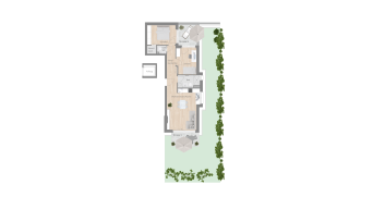 Bietigheim-Bissingen S10 - 5A