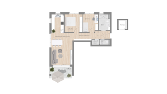 Ingersheim - 6A